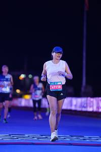 BIB: 
                            <button type="button" onclick="openModal(24075957)" class="btn btn-primary btn-sm float-right btn-popup" data-toggle="modal" data-target=".modal-high-quality">
                        <i class="fas fa-shopping-cart"></i> Add to Cart
                    </button>
                                            <button type="button" onclick="isThisMe(24075957, true)" class="btn btn-success btn-sm float-right btn-popup btn-isme hidden" data-toggle="tooltip" data-placement="bottom" title="นี่คือรูปของคุณใช่ไหม คลิกที่นี่เพื่อเอาเข้าอัลบั้ม">
                        <i class="fas fa-plus"></i> Add to album
                    </button>
                    <button type="button" onclick="isThisMe(24075957, false)" class="btn btn-warning btn-sm float-right btn-popup btn-isnotme hidden">
                        <i class="fas fa-ban"></i> Remove from album
                    </button>